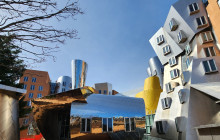 Boston Hidden Gems4