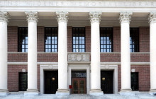 Boston Hidden Gems5