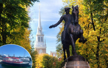 Boston Hidden Gems1