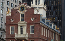 Boston Hidden Gems2