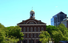 Boston Hidden Gems4