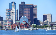 Boston Hidden Gems5