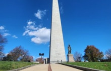 Boston Hidden Gems6