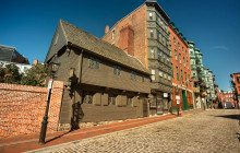 Boston Hidden Gems2