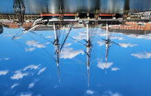 Boston Hidden Gems8
