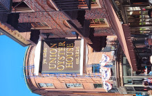 Boston Hidden Gems9