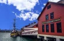 Boston Hidden Gems10
