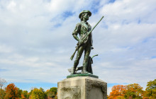 Boston Hidden Gems1
