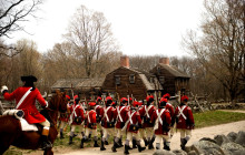 Boston Hidden Gems3