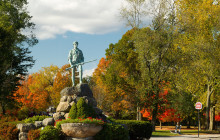 Boston Hidden Gems4