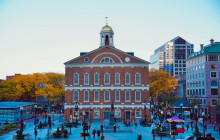 Boston Hidden Gems3