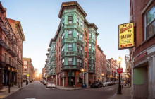 Boston Hidden Gems4