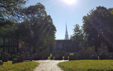 Boston Hidden Gems5