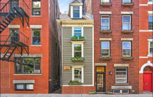 Boston Hidden Gems6