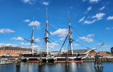 Boston Hidden Gems7