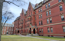 Boston Hidden Gems9