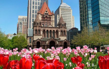 Boston Hidden Gems10