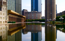 Boston Hidden Gems11