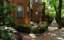 Boston Hidden Gems12