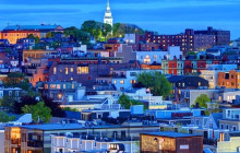 Boston Hidden Gems13