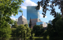 Boston Hidden Gems14