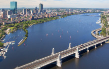Boston Hidden Gems6