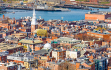 Boston Hidden Gems3