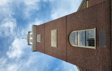 Boston Hidden Gems4