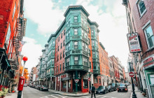 Boston Hidden Gems7