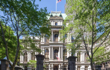 Boston Hidden Gems7