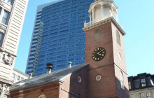 Boston Hidden Gems8