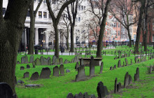 Boston Hidden Gems9