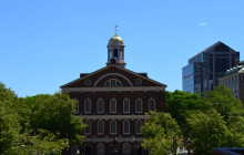 Boston Hidden Gems8