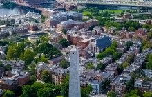 Boston Hidden Gems10