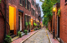 Boston Hidden Gems13