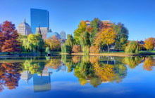 Boston Hidden Gems16