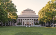 Boston Hidden Gems17