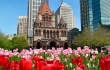 Boston Hidden Gems20