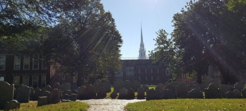Private: The Best of Boston in a Day