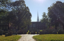 Boston Hidden Gems3
