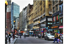 Boston Hidden Gems5
