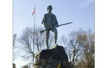 Boston Hidden Gems2