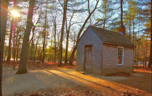 Boston Hidden Gems4