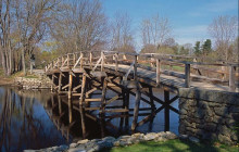 Boston Hidden Gems2
