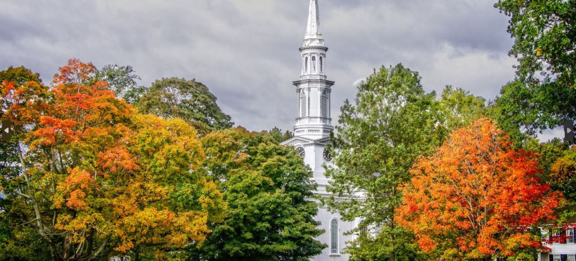 Private: Best of Lexington, Concord, and Boston