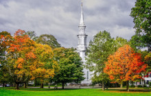 Boston Hidden Gems4