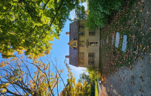 Boston Hidden Gems9