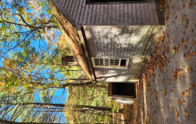 Boston Hidden Gems10
