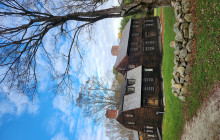 Boston Hidden Gems12
