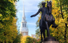 Boston Hidden Gems17